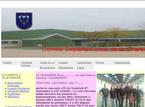 comite departemental de la charente
