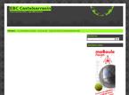 EBC Castelsarrasin (CD82)