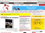Boulistenaute le site Boulistenaute le site