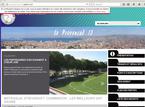 Le provençal 13