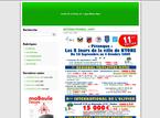 NYONS PETANQUE (CD26)