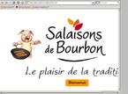 Salaisons de Bourbon