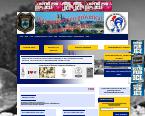 CD45 Comité du Loiret