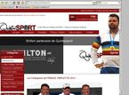 Site Philippe Quintais Site Philippe Quintais