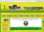 SVCP Viry Chatillon SVCP Viry Chatillon