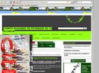 Site Comité de la Réunion Site Comité de la Réunion