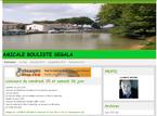 Amicale Bouliste Segala (Aude)