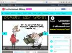 Club D'Alizay (27)