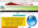 Ligue Basse Normandie