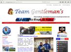 Team Gentleman's
