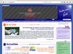 SITE OFFICIEL VILLE DE L'ETANG-SALE SITE OFFICIEL VILLE DE L'ETANG-SALE
