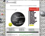 Le site de tous les concours de pétanque publier Le site de tous les concours de pétanque publier