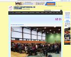 COMITÉ DE L'ESSONNE COMITÉ DE L'ESSONNE