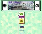 Union sportive Launaguet
