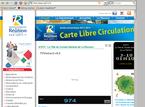 Conseil Général de la Réunion Conseil Général de la Réunion