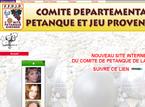 COMITE GIRONDE CD33