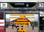 Club de Canteleu (76)