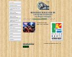 Club de  Louviers (27)