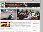 SITE Comité de Mayotte SITE Comité de Mayotte