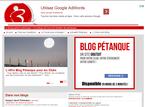 Créer un site pour votre Club de Pétanque Créer un site pour votre Club de Pétanque