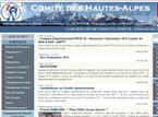Comité du 05 Comité du 05