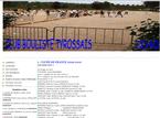 CLUB BOULISTE TYROSSAIS (CD40)