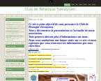 club de petanque frenaysien (76)