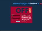 FFPJP FFPJP
