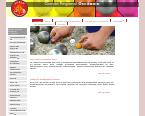 Ligue Occitanie Ligue Occitanie