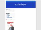 G.S.lugdunum (CD69)