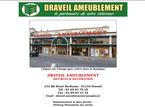 draveil ammeublement draveil ammeublement