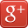 Google+