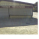 Petanque Trevoltienne