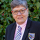 Annie WEGRZYN