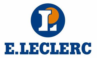 L'ABBSM remercie le centre commercial E.LECLERC de Bonneuil