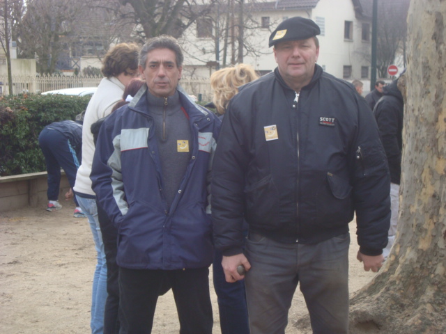 DSC01830.JPG DSC01830.JPG