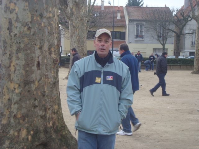 DSC01831.JPG DSC01831.JPG