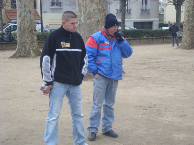 DSC01835.JPG