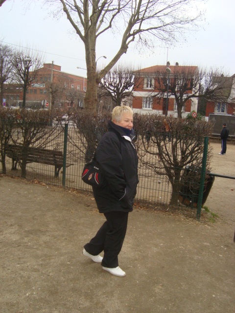 DSC01836.JPG DSC01836.JPG