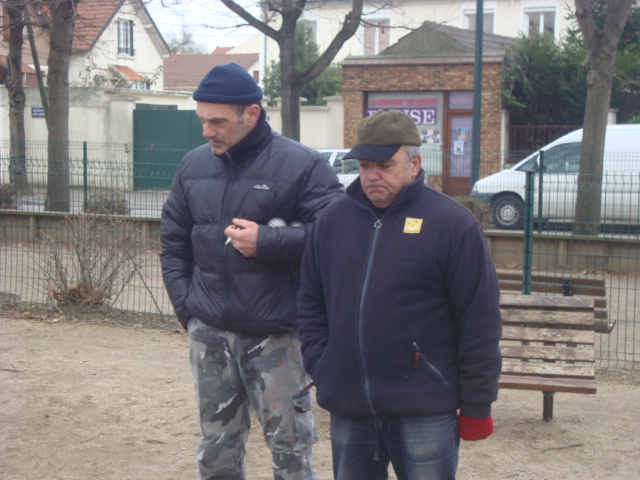 DSC01838.JPG DSC01838.JPG