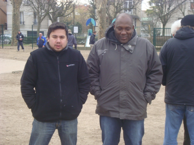 DSC01840.JPG DSC01840.JPG