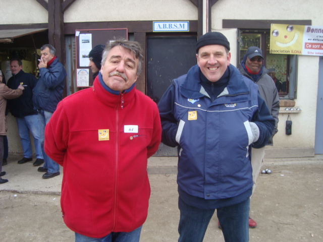 DSC01841.JPG