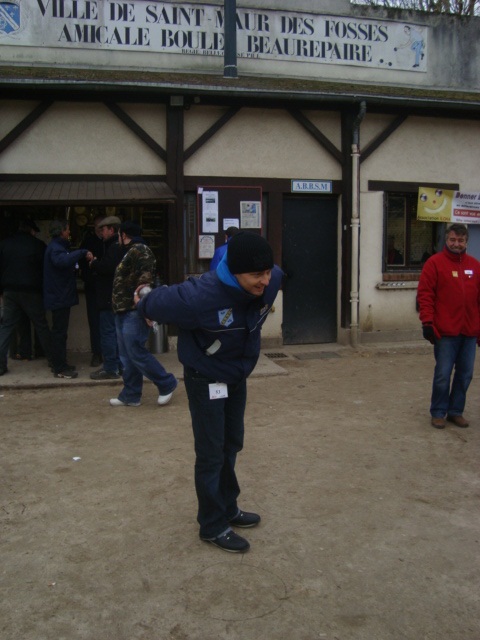 DSC01842.JPG DSC01842.JPG