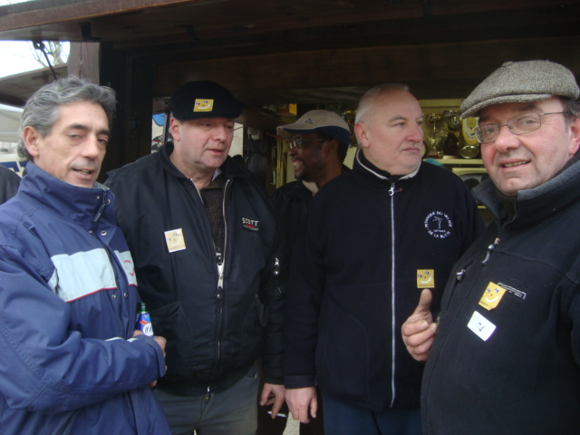 DSC01843.JPG DSC01843.JPG