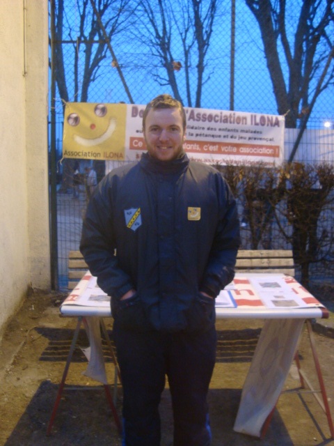 DSC01847.JPG DSC01847.JPG