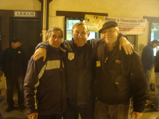 DSC01849.JPG DSC01849.JPG