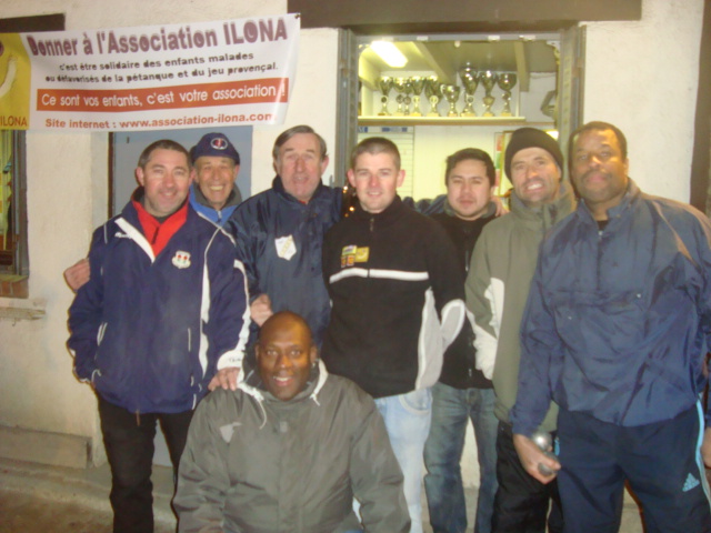 DSC01851.JPG DSC01851.JPG