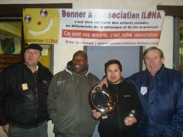 DSC01853.JPG DSC01853.JPG