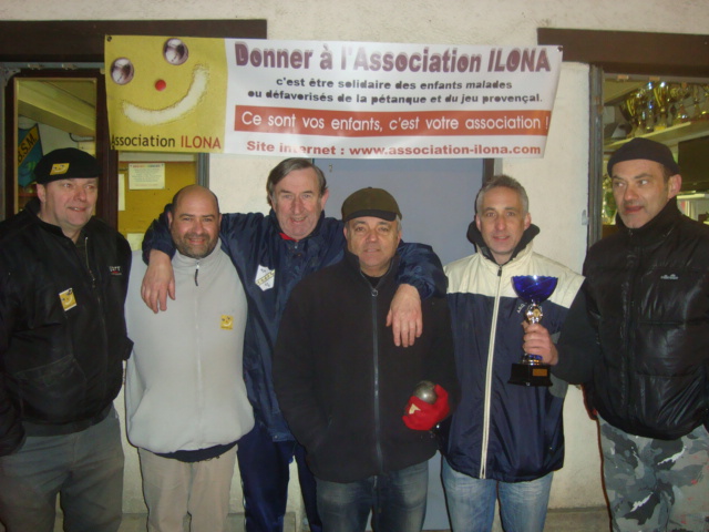 DSC01856.JPG DSC01856.JPG