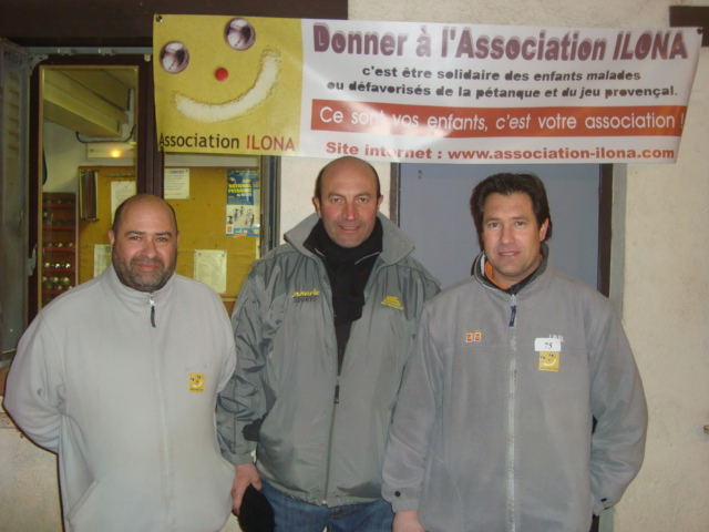 DSC01857.JPG DSC01857.JPG